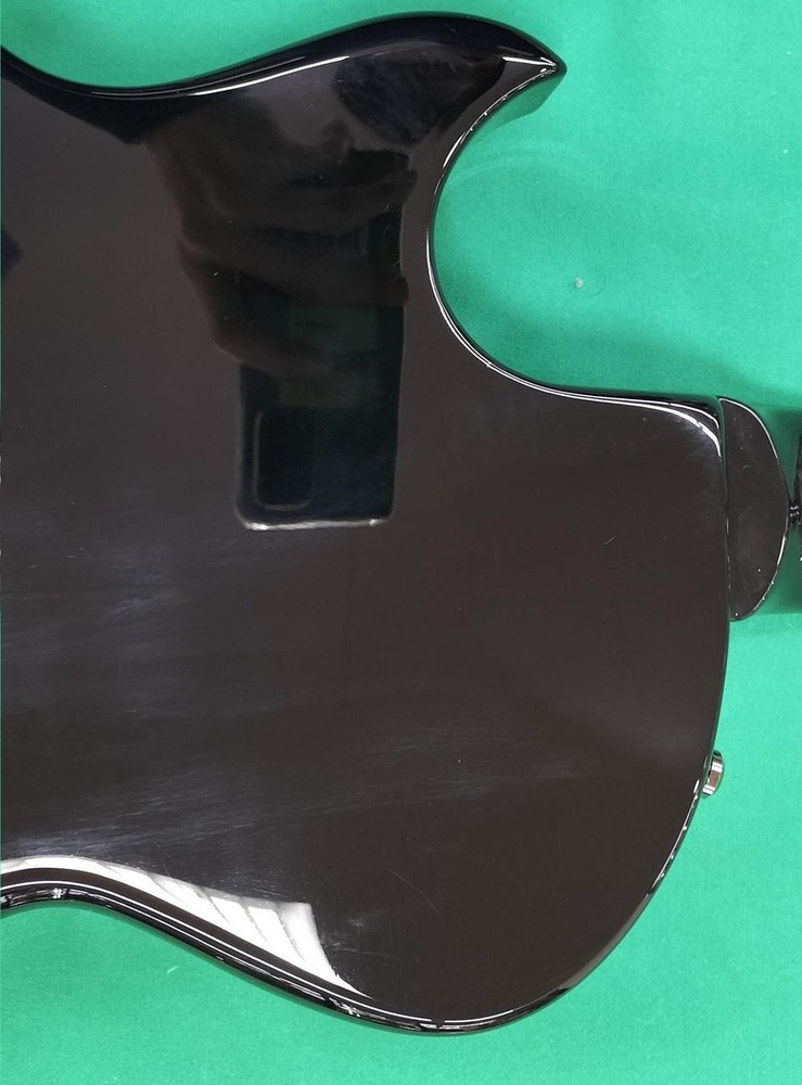 EDWARDS E-U-HL1 557847