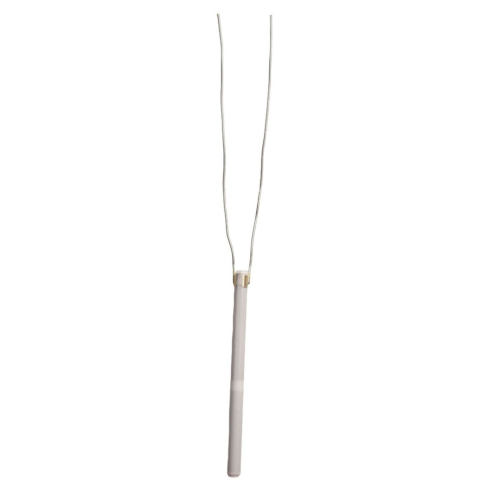 Efficient Soldering with a Metal Self Heating Core Compatible with For 936