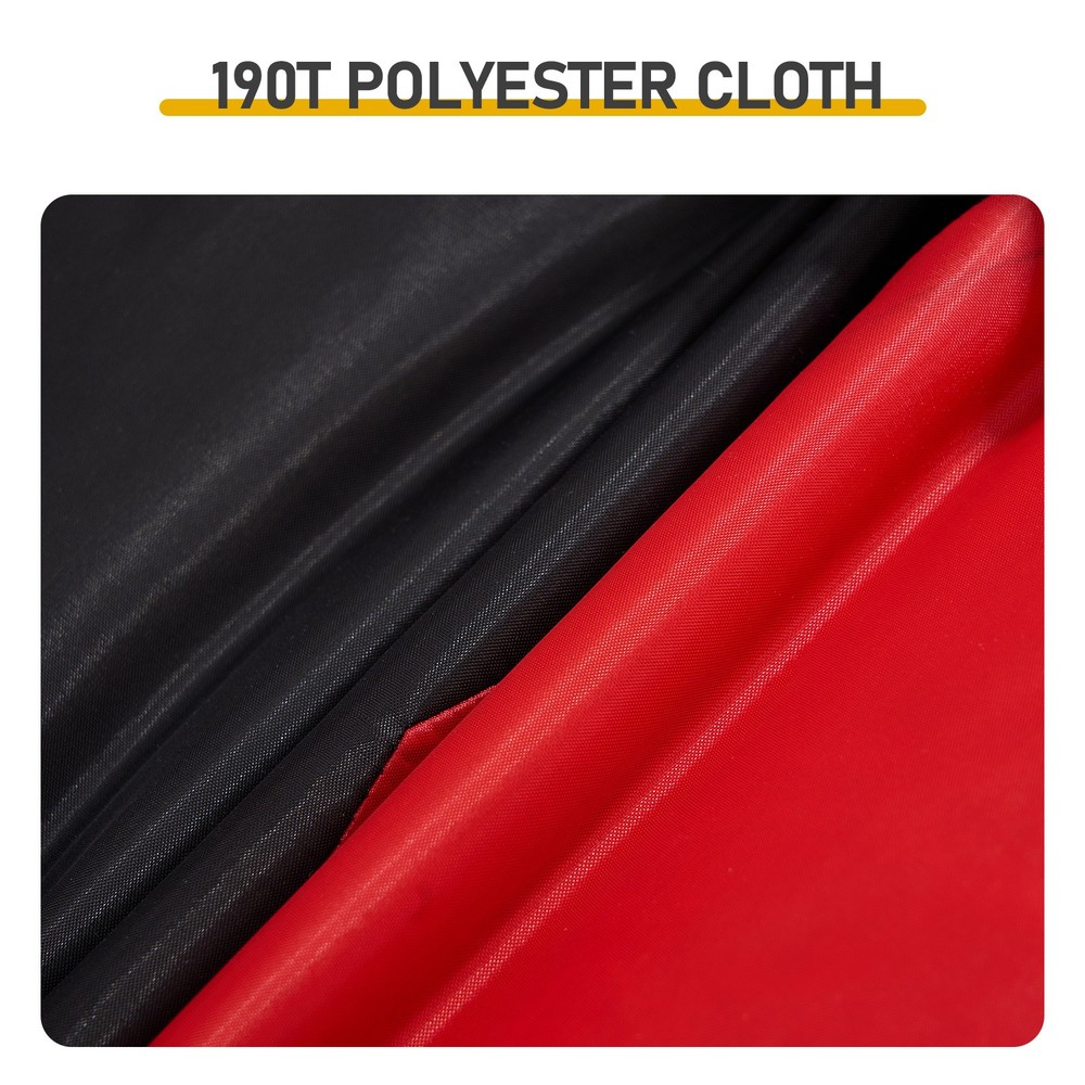 Rectangular Heated Sleeping Bag,Waterproof Compact Envelope Sleeping Bag