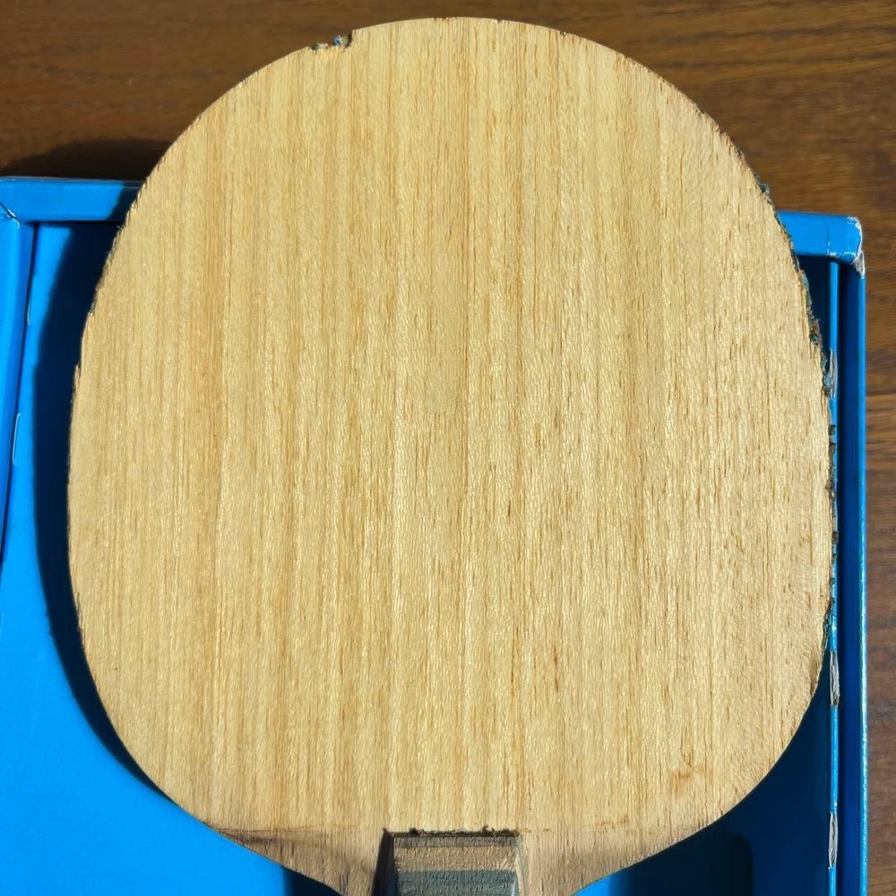 Discontinued Butterfly VISCARIA FL