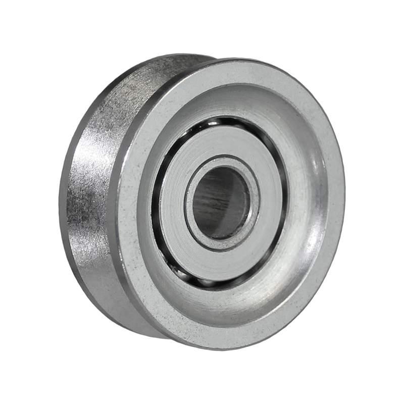 Table bearing with "V" groove fits Butcher Boy saws B12 B14 B16 1435 1640 SA2...