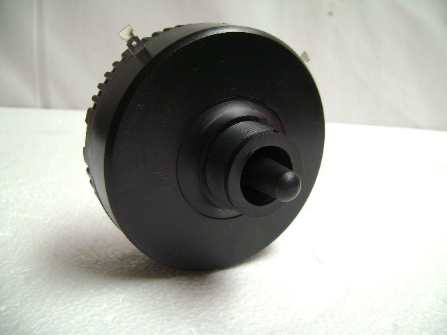 Replacement Driver PZ1188 For Behringer Pizeo Horn Tweeter