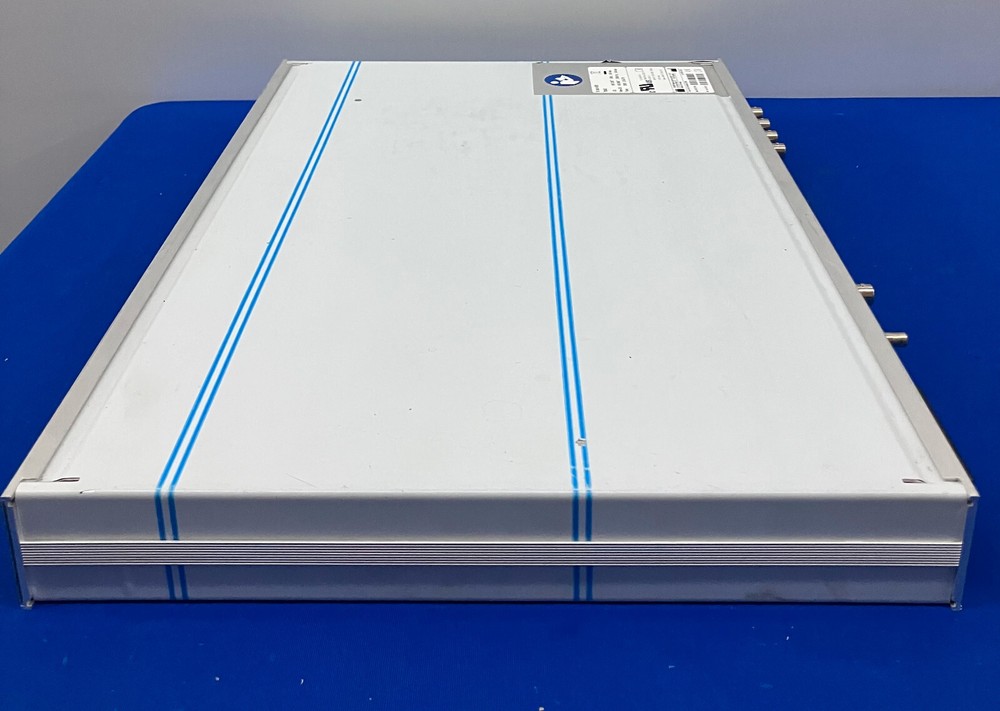 TRUMPF TRUVIDIA HD 2000 CONTROL UNIT, 1411018, VIDEO CONTROLLER