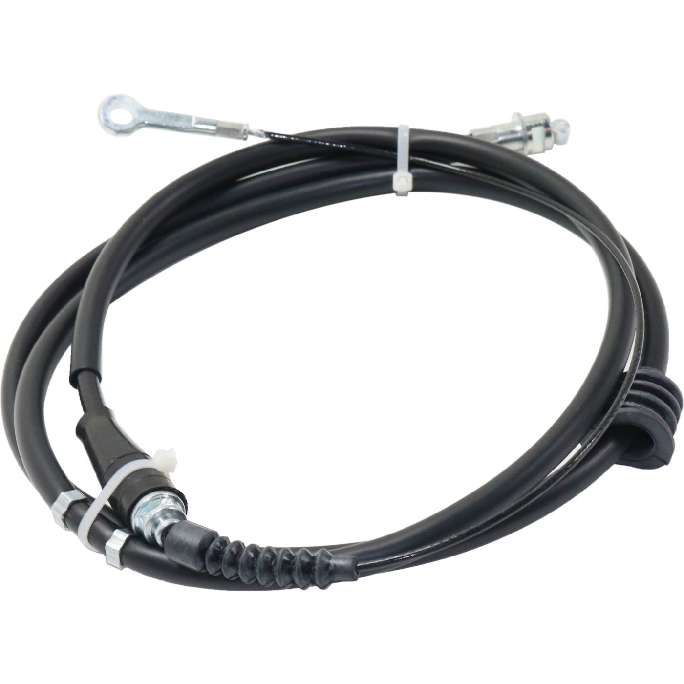 Parking Brake Cables Front for Truck 4641035520 Toyota Pickup 1988-1995