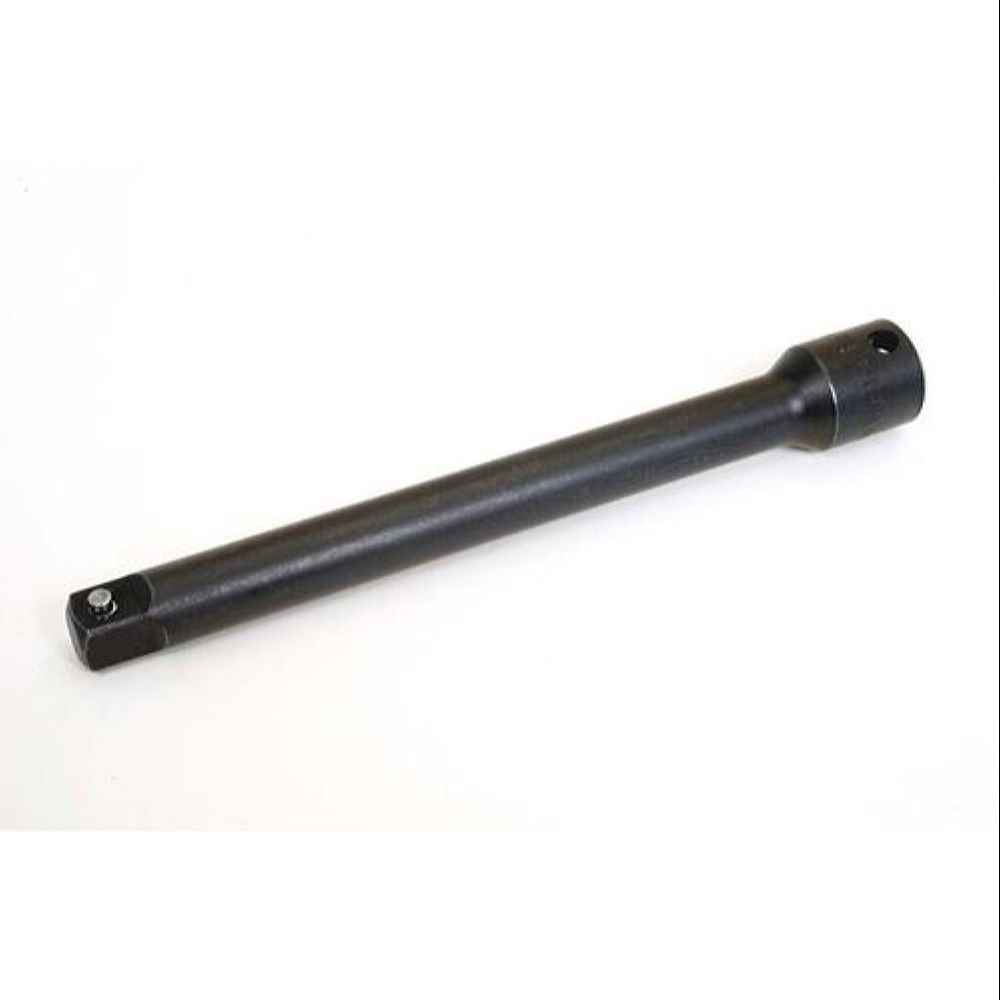 Williams 2-106A 6-Inch Impact Extension