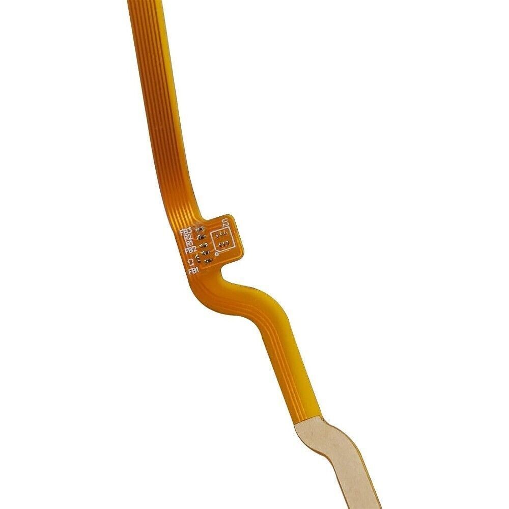 P1107244-101 Bar Sensor Flex Cable Replacement for Zebra ZQ521 Barcode Printer