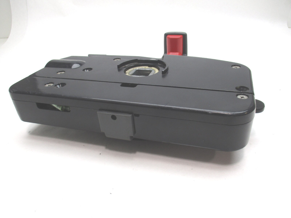 TOHATSU OEM REMOTE CONTROL BOX | 3U2B843600