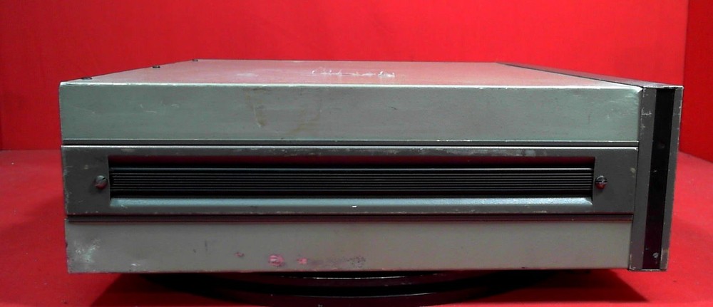 Boonton 1130 Distortion Analyzer, 58001AD