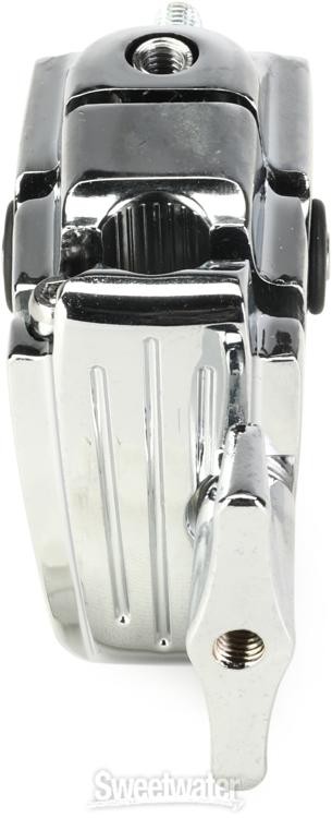 Ludwig LAPAM1 Atlas Mount Bracket