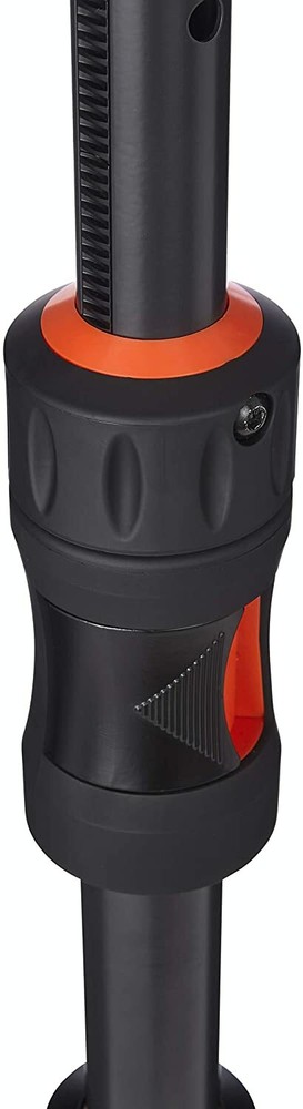 JBL Deluxe Speaker Stand with Piston-Assist Automatic Height Adjustment