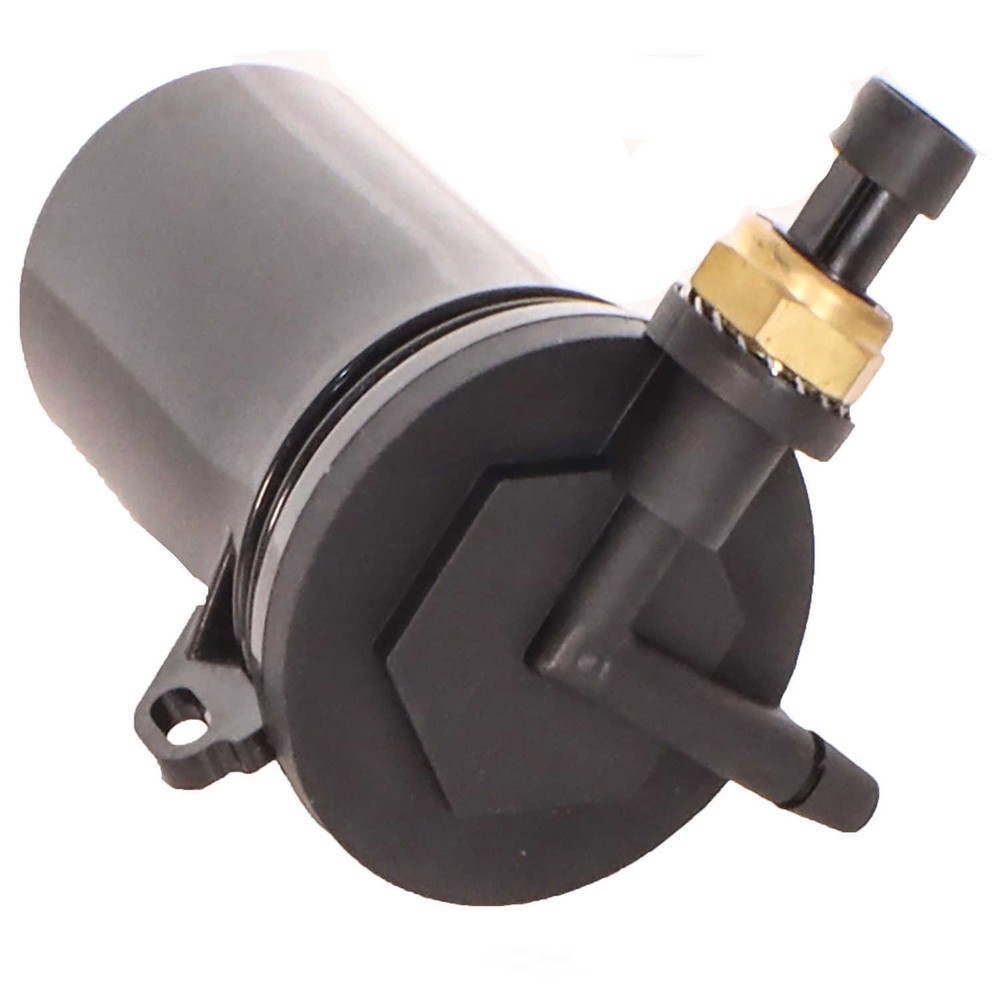 Susp Air Compressor Drier  Westar Industries  DR7912