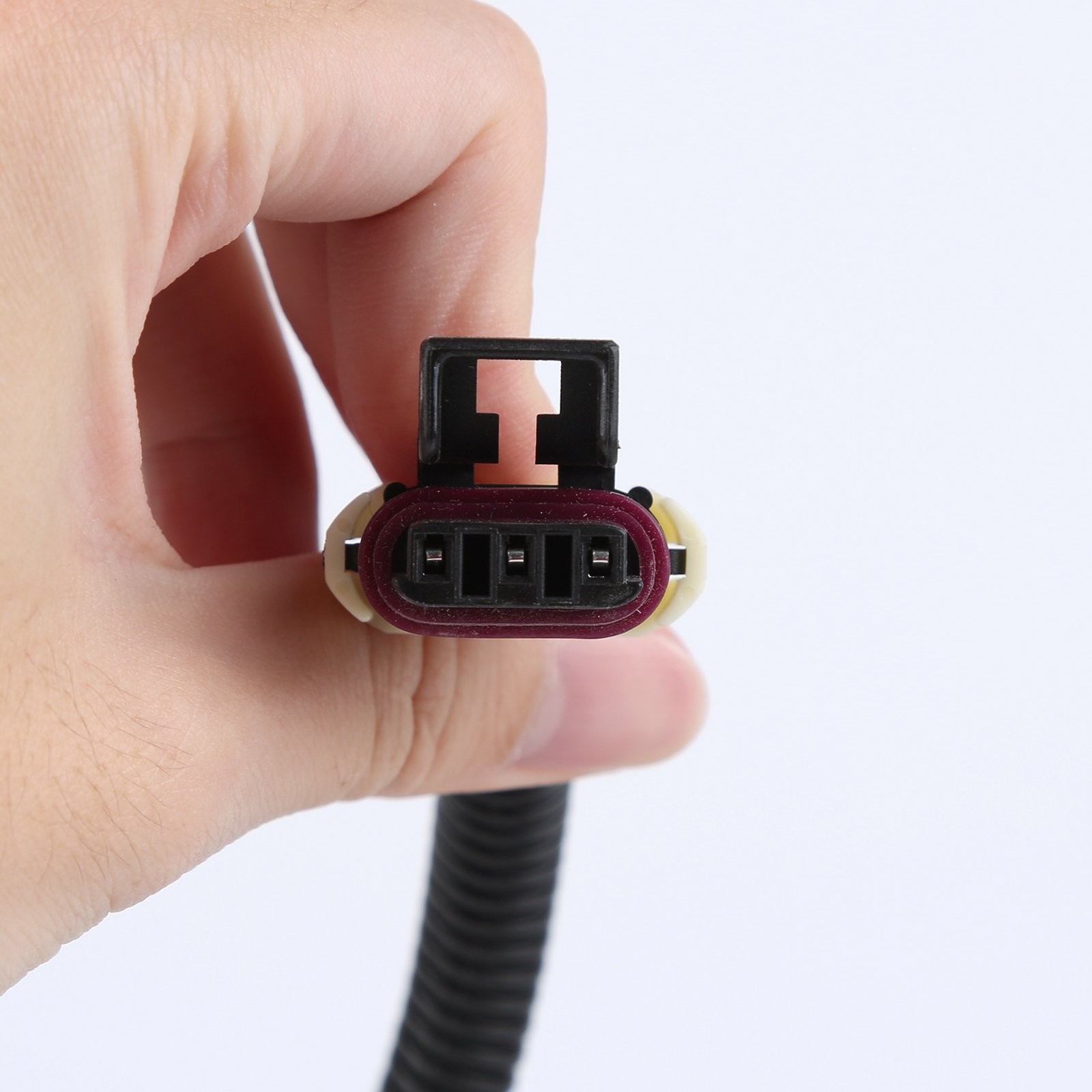 116-6009 115-2796 Main Wiring Harness Fit for Ex-Mark Lazer Z, Lazer Z AS