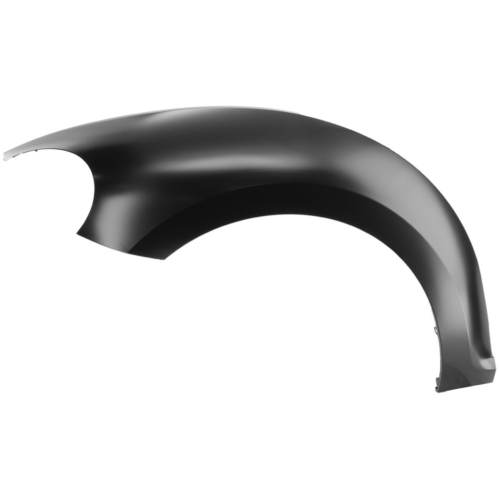 Fender For Volkswagen Beetle 2012-2019 Front Driver Side