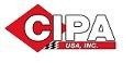 CIPA Towing Mirror | 10900