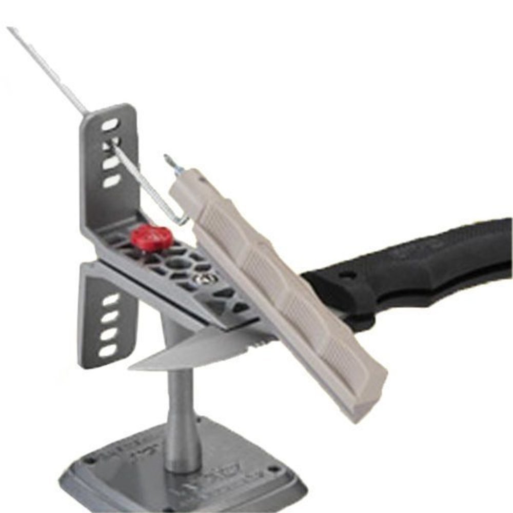 Lansky Universal Mount,Sharpening Accessory #LM009