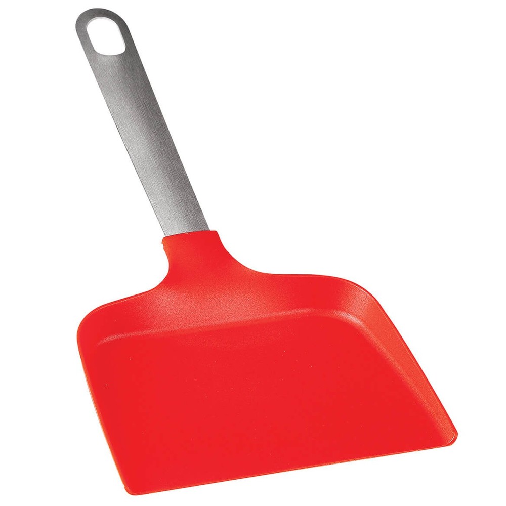 Colossal Cookie Spatula by Chef's Pride™