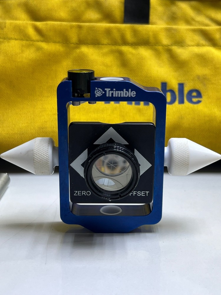 TRIMBLE 5910-06-TNL MINI PRISMA