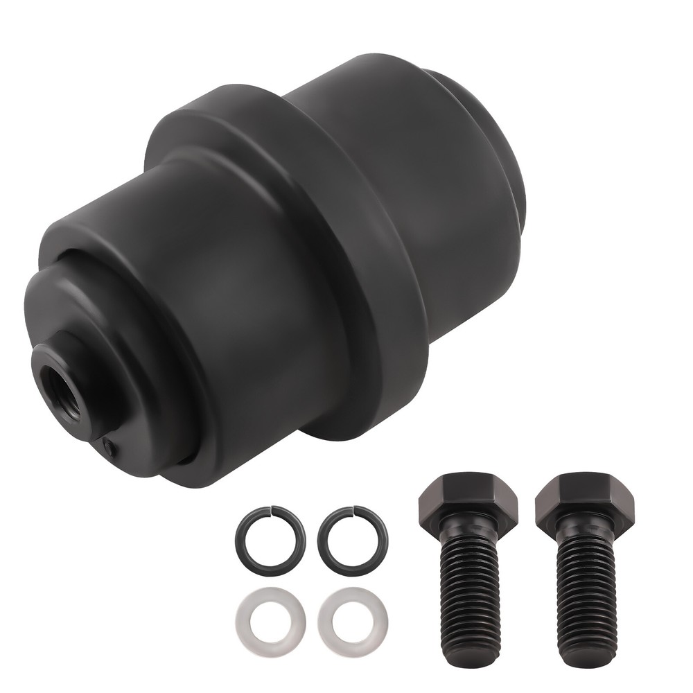 Bottom Track Roller for Bobcat 334 325 328 225 335 E42 E26 E35 E35Z E34 7013575