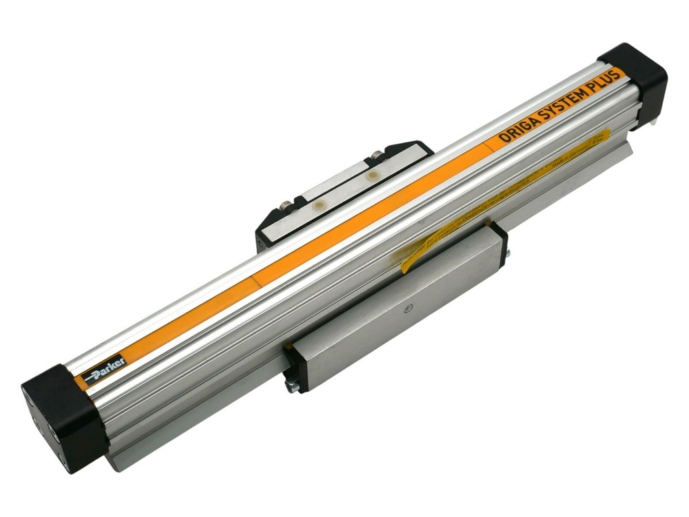 Parker Origa System Plus OSPP250000000220200000 Linear Actuator -Unused-