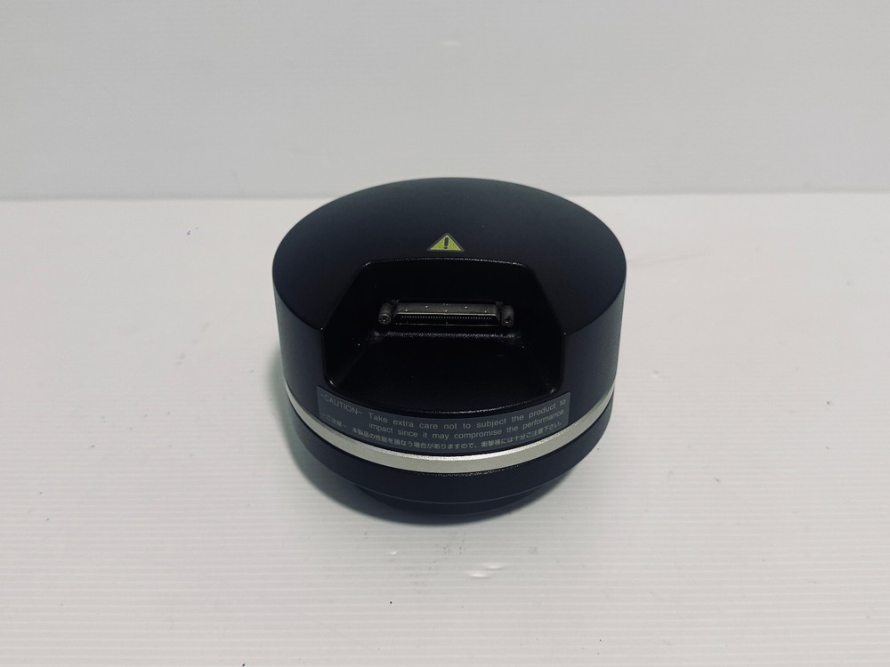 DP71 OLYMPUS MICROSCOPE DIGITAL CAMERA WITH CONNECTING CABLE