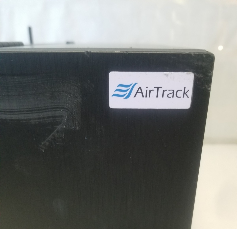 AirTrack LP-1 / Label Printer