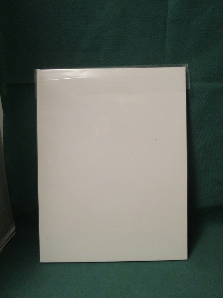 1990 Dragon Magazine #158