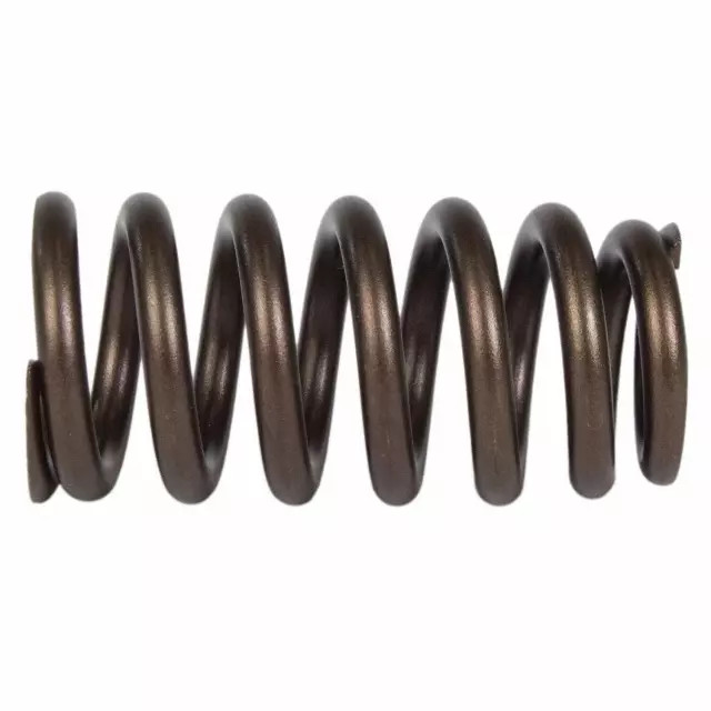 Genuine Valve Spring ER3Z-6513-B