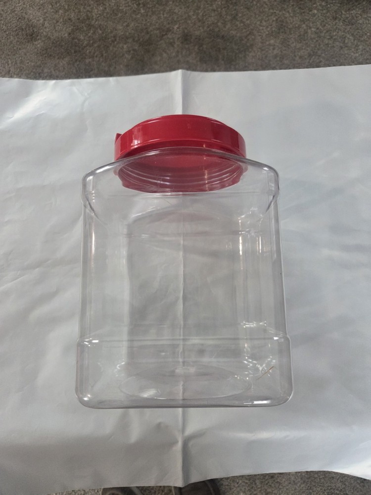 Snap On Tools Pocket Screwdriver Display Container Very Rare
