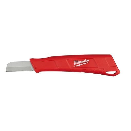 Milwaukee 48-22-1929 Linemans Underground Knife