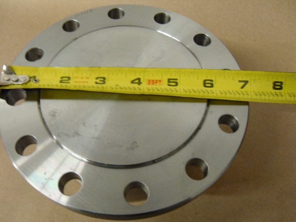 FALK 258640 SHAFT HUB