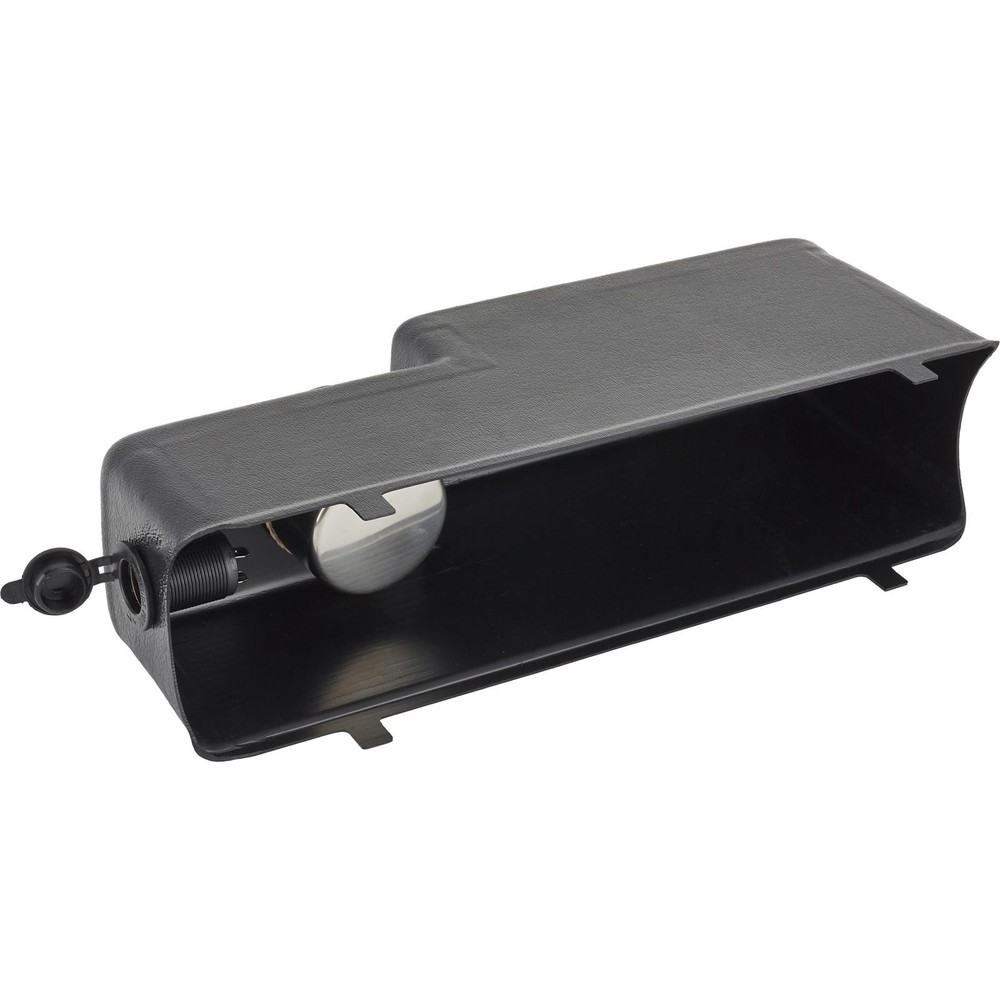 Pro-Cam ARE-PC1 ABS Universal Power Console