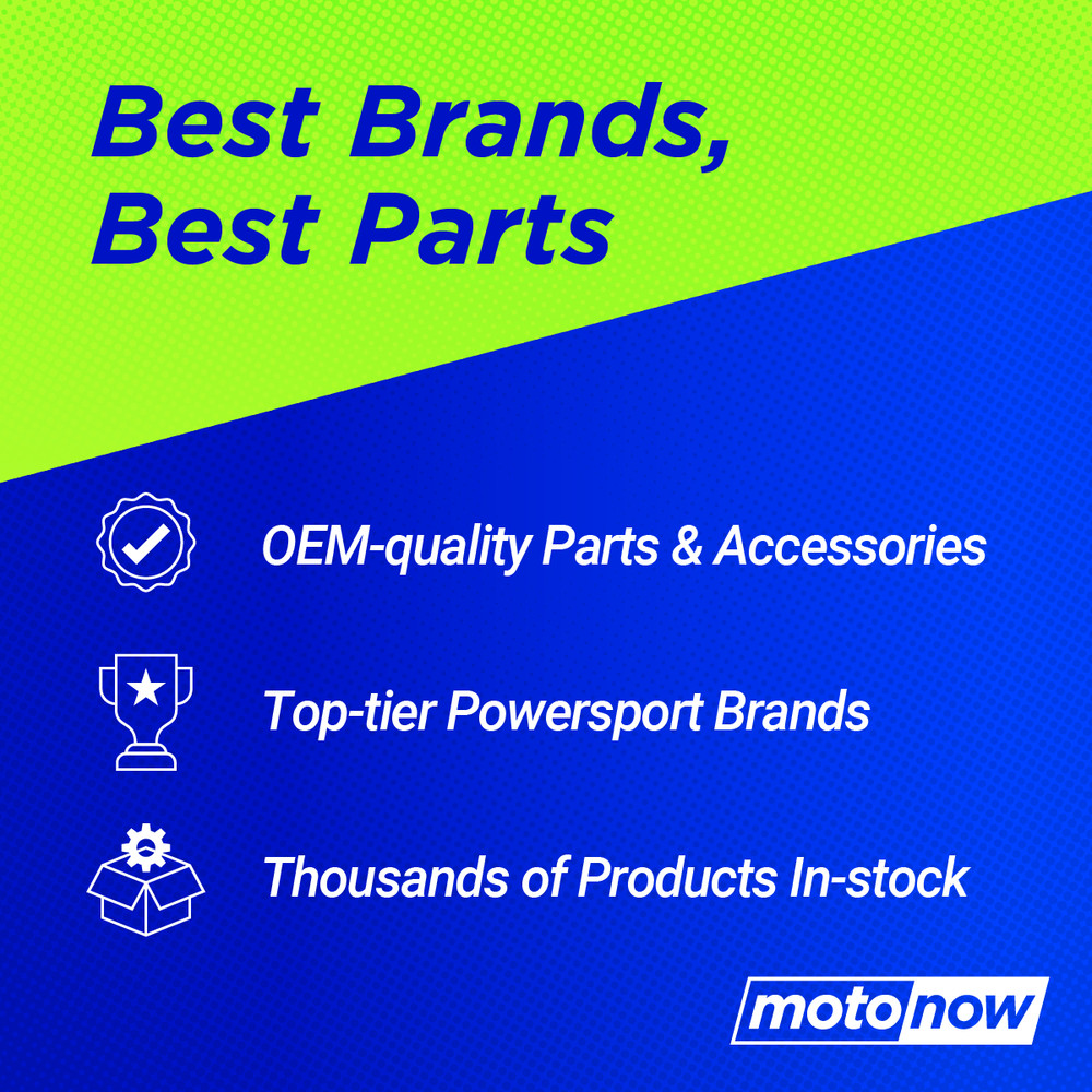 XTRIG PHDS Systems for 2013-2019 Beta 250 RR - Control Steering Damper / ca