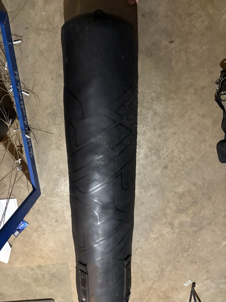 RDX HEAVY BAG