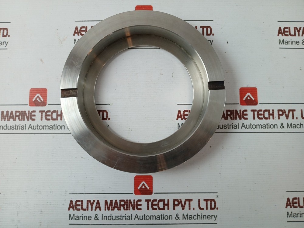 18719 65 Wear Ring For Main Feed Pump