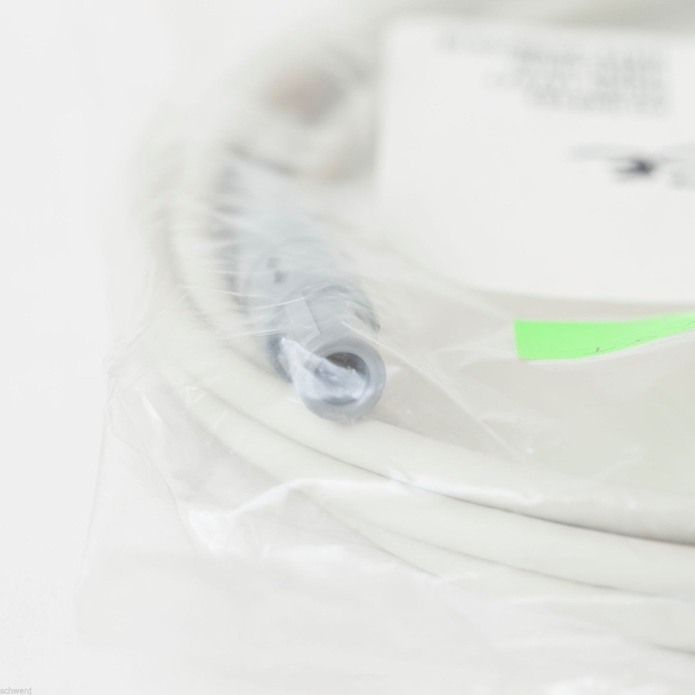 Smart Map Marquette Cable Interface 800878001 Volcano Corp SMARTMAP