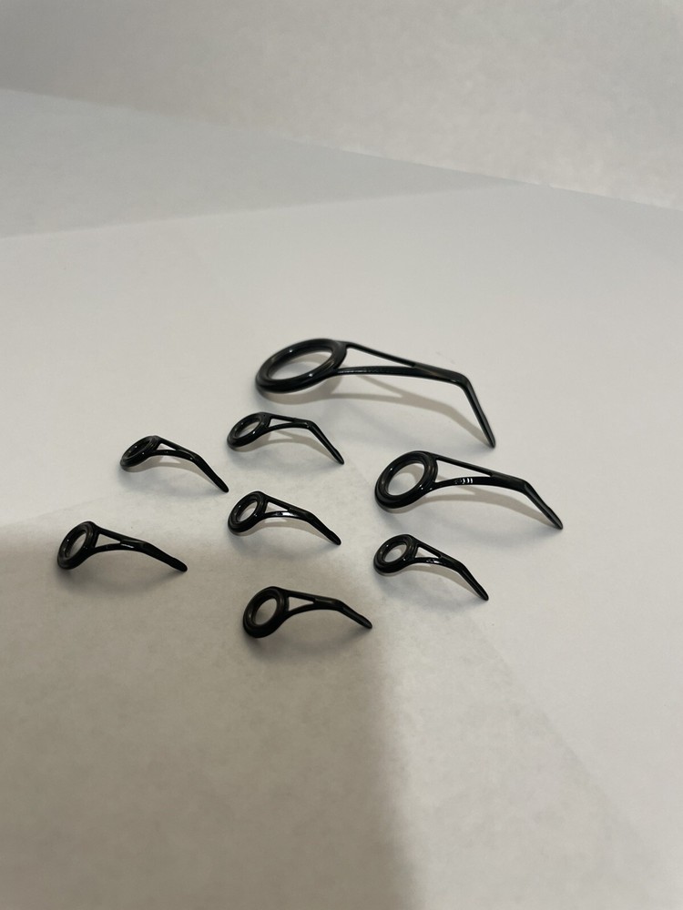 FUJI BYOG Guide Set (20 Sets)