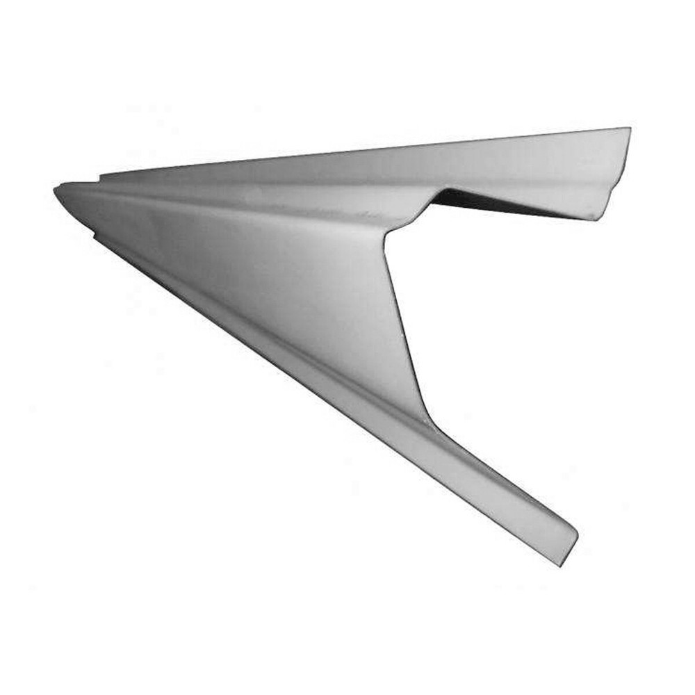 Sill repair panel Ford Puma 97-02 right
