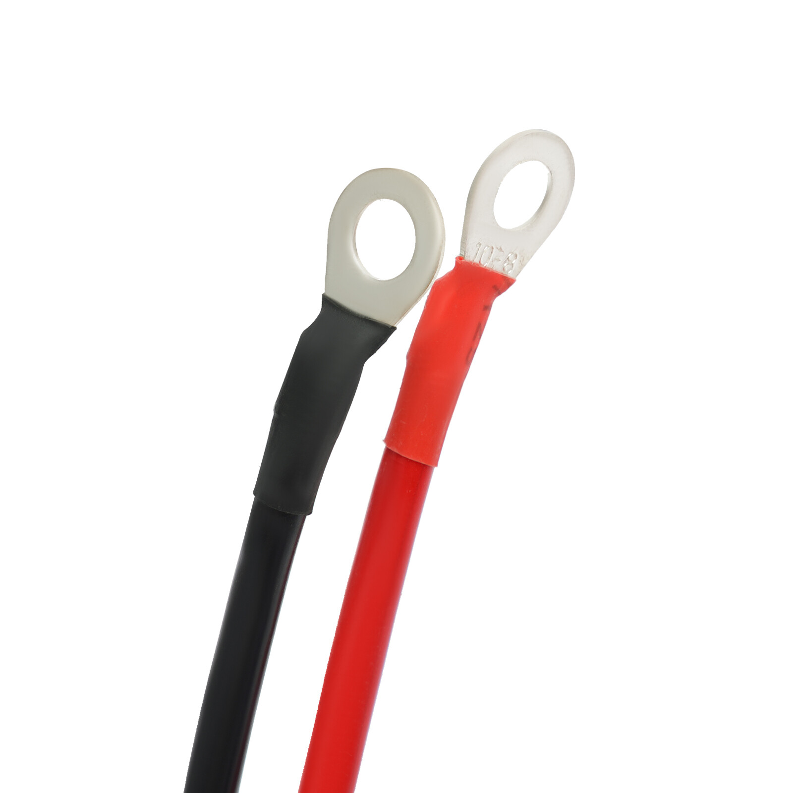 12V 11000 BTU Truck Cab AC Air Conditioner Split Fit Semi Trucks Bus RV Caravan