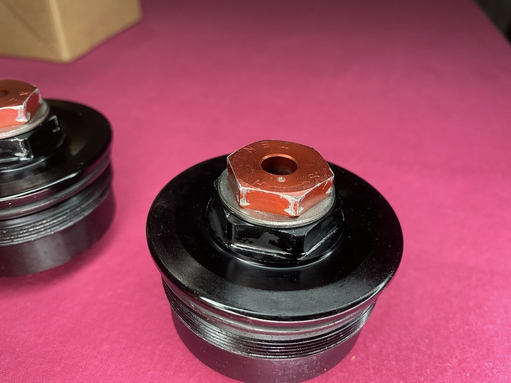 buell j8144.1at compression adjust assy. fork Set/ Pair