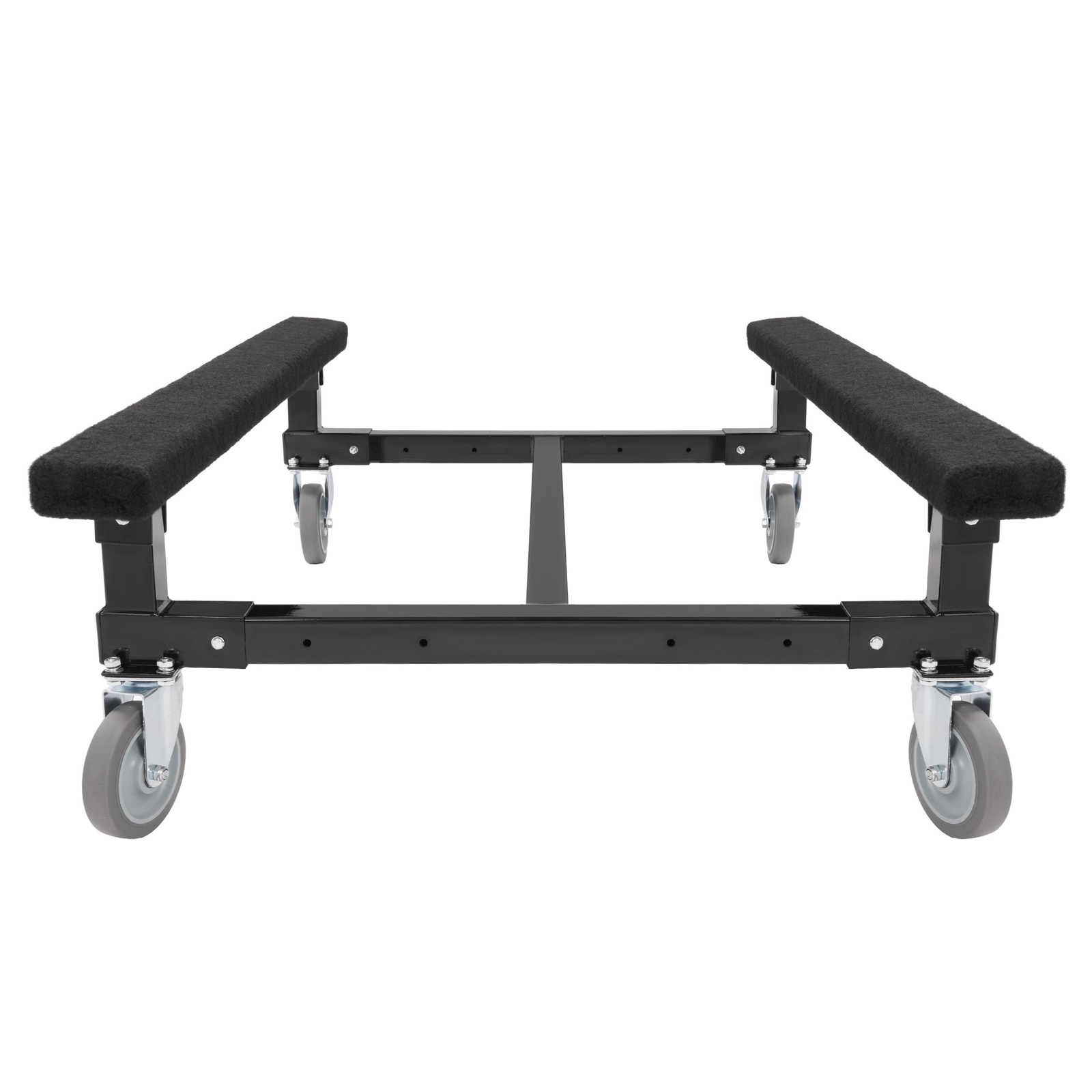Heavy Duty Watercraft PWC Dolly Boat Jet Ski Stand Storage Cart 1400LBS