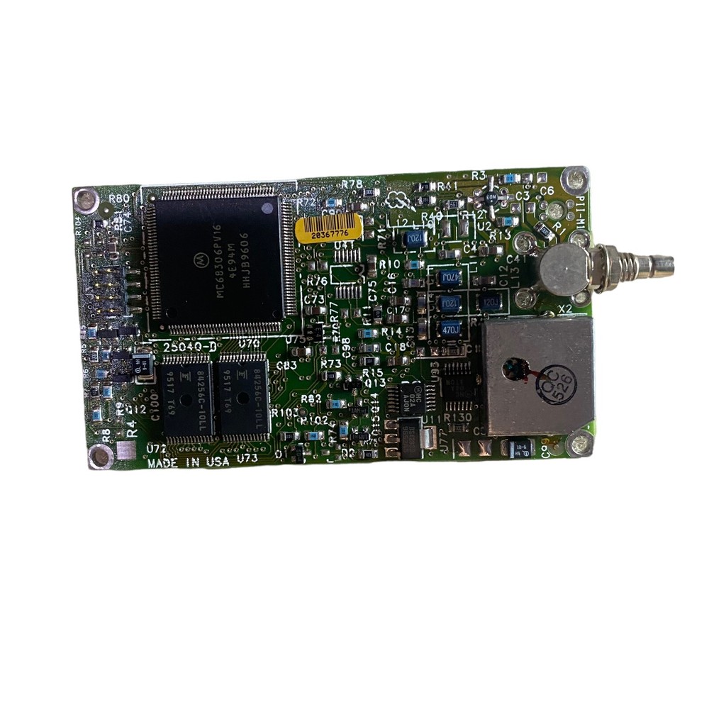 trimble 25040-d