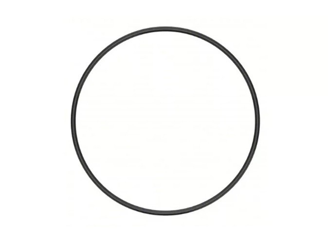 O-Ring Suunto D4f Scuba Dive Computer Battery Hatch Door