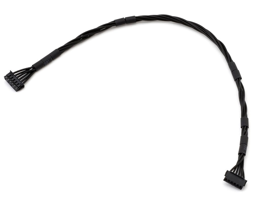 Cayote Crest Brushless Sensor Cable (200mm) [CYEBW1001]