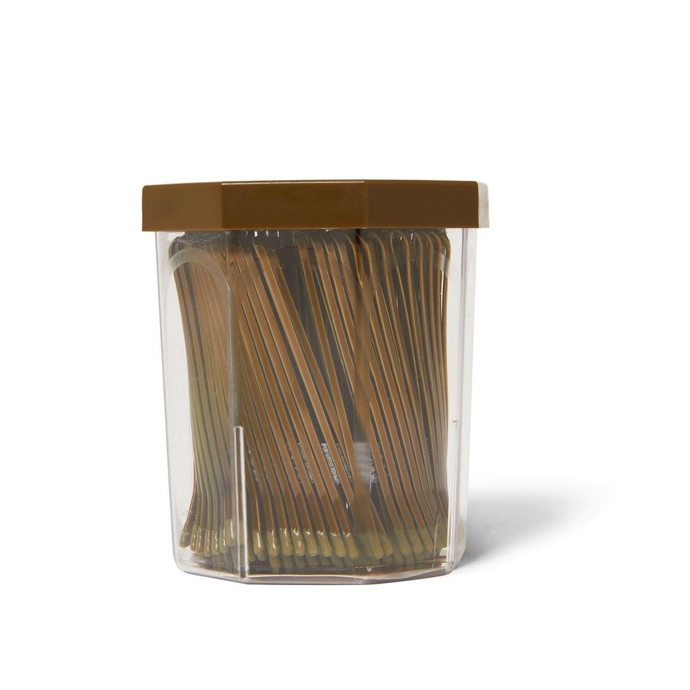 MetaGrip Bronze Premium Roller Pins Bronze