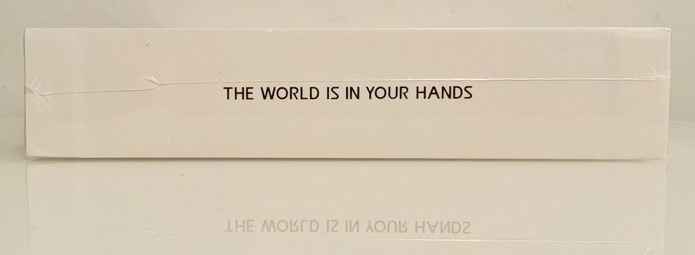 HUION NOTE SMART DIGITAL INK TECHNOLOGY - Notebook Drawing Tablet - NEW