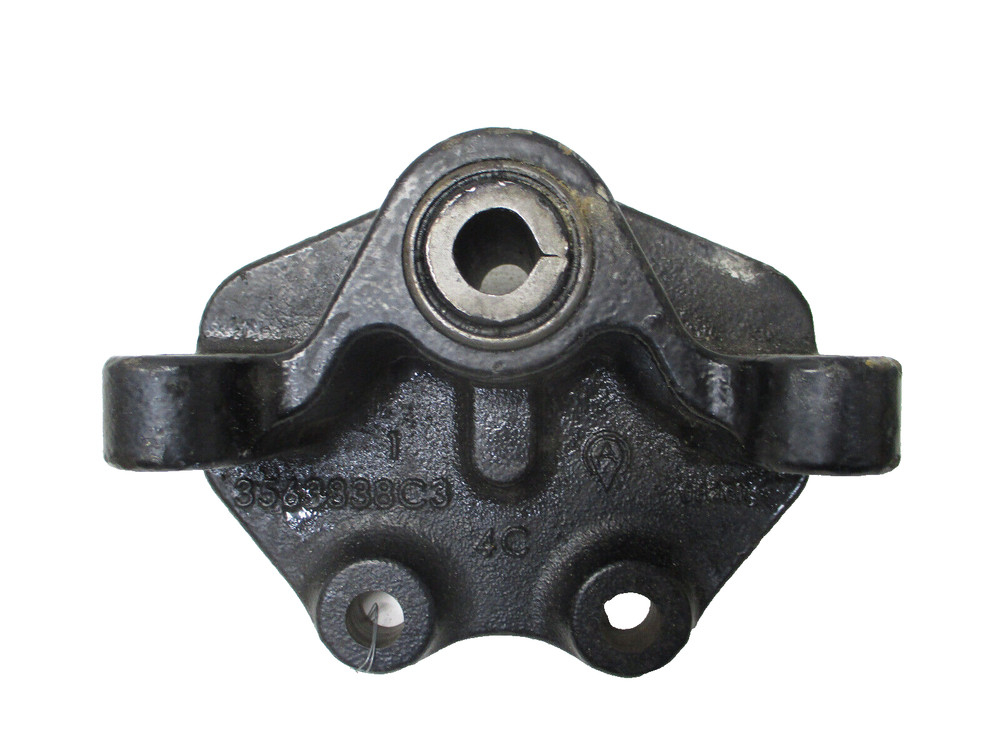 3563836C92 INTERNATIONAL SPRING HANGER BRACKET