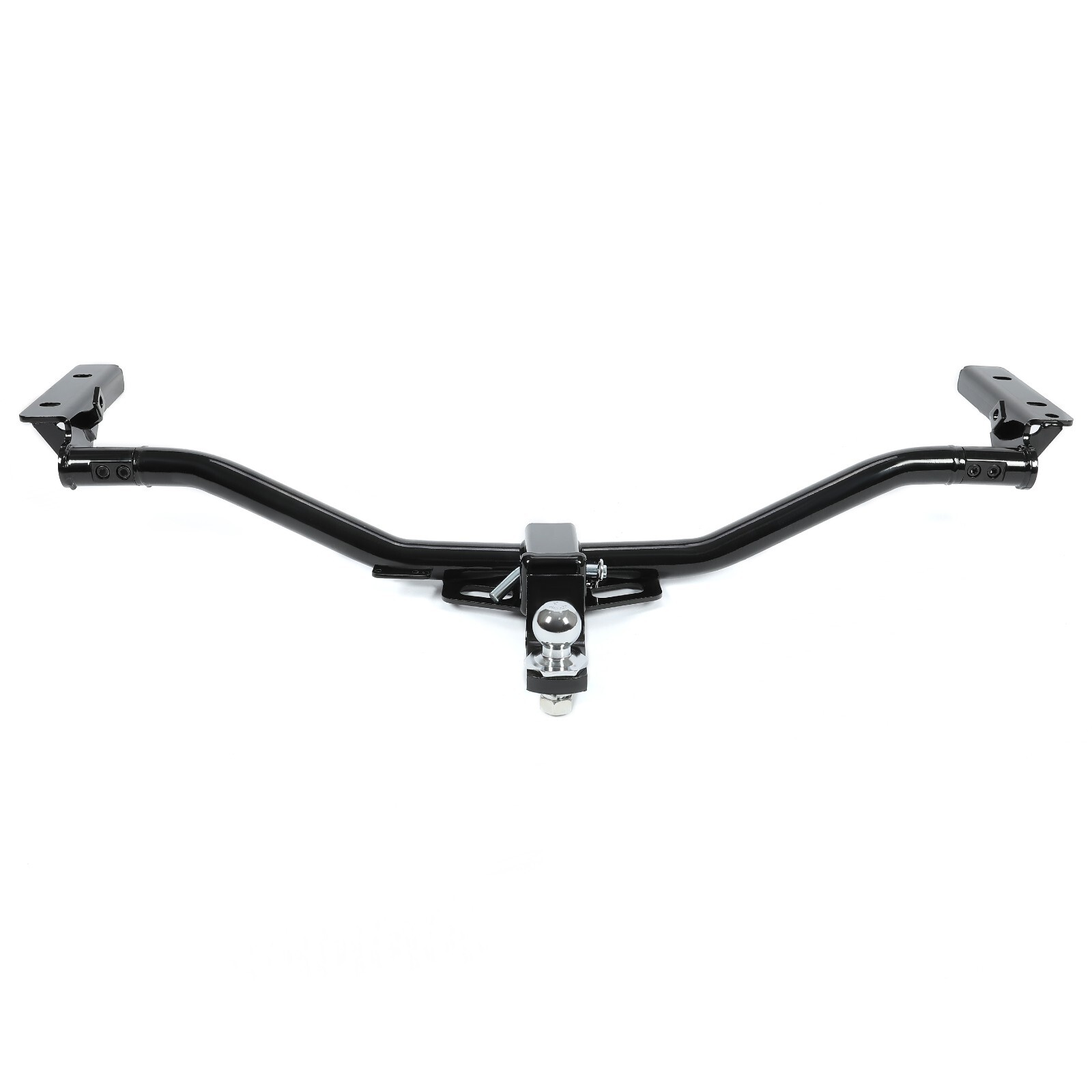 For Ford Explorer 2011-2019 76034 Class 3 Trailer Hitch 2" Receiver Towing Kit