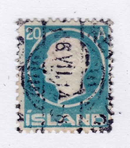 Iceland             94           used