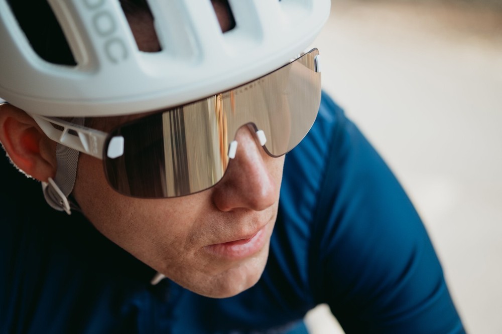 POC ELICIT SUNGLASSES