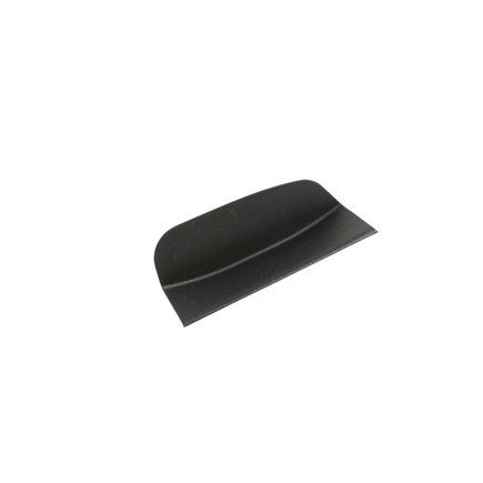 Mopar 6GJ16LXHAA Cover